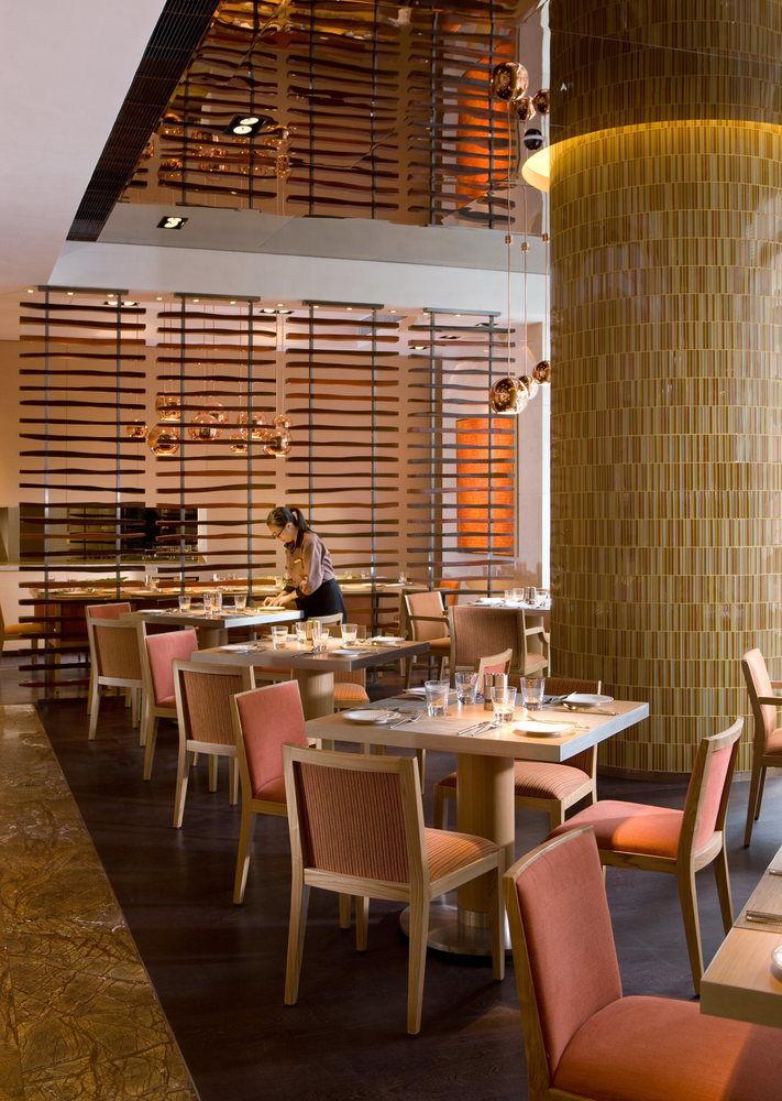 Crowne Plaza Hong Kong Causeway Bay By Ihg Hotel Exterior photo