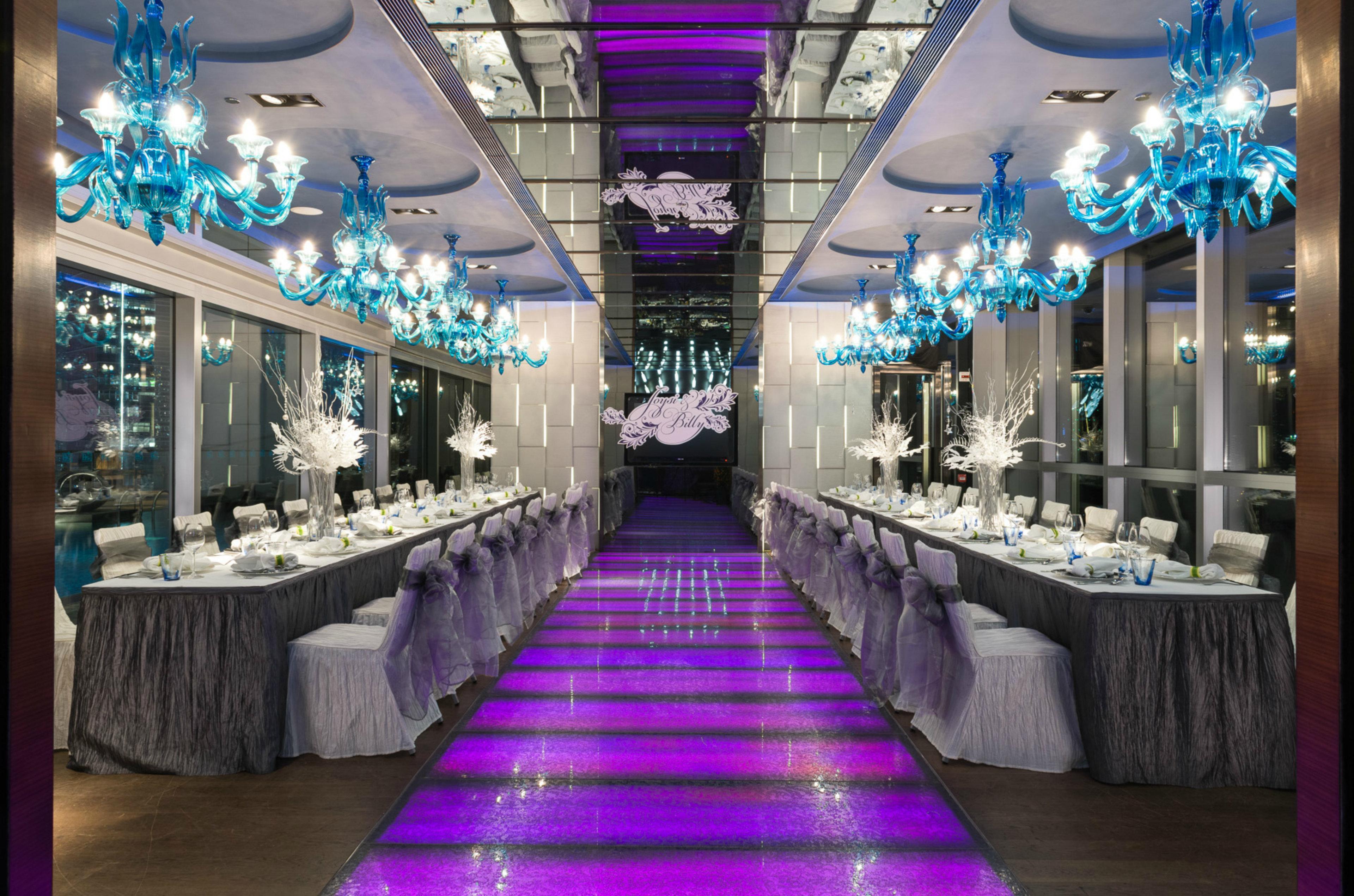 Crowne Plaza Hong Kong Causeway Bay By Ihg Hotel Exterior photo